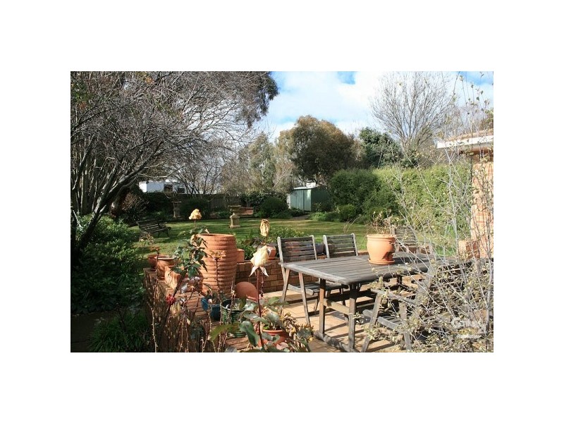 Orange NSW 2800