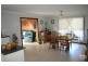 Orange NSW 2800