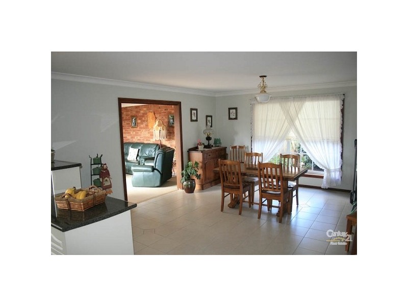 Orange NSW 2800
