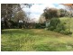 Orange NSW 2800