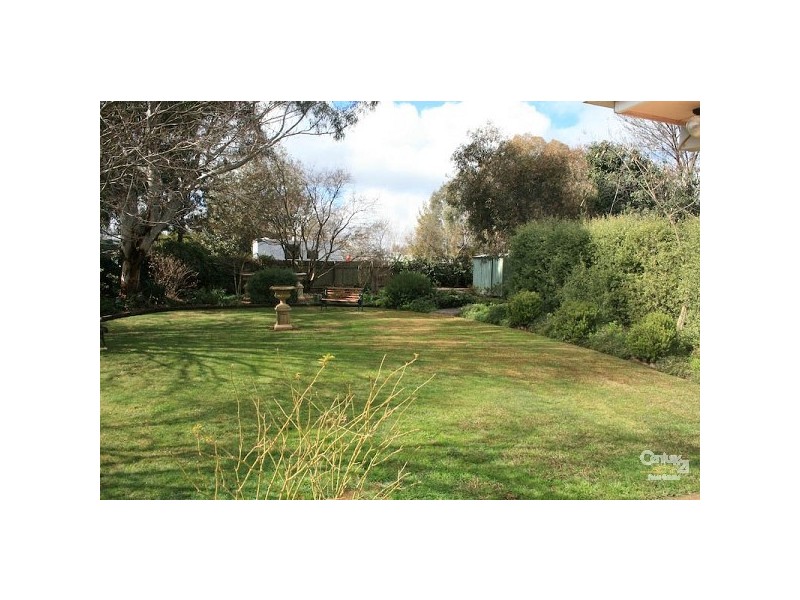 Orange NSW 2800