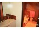 Orange NSW 2800