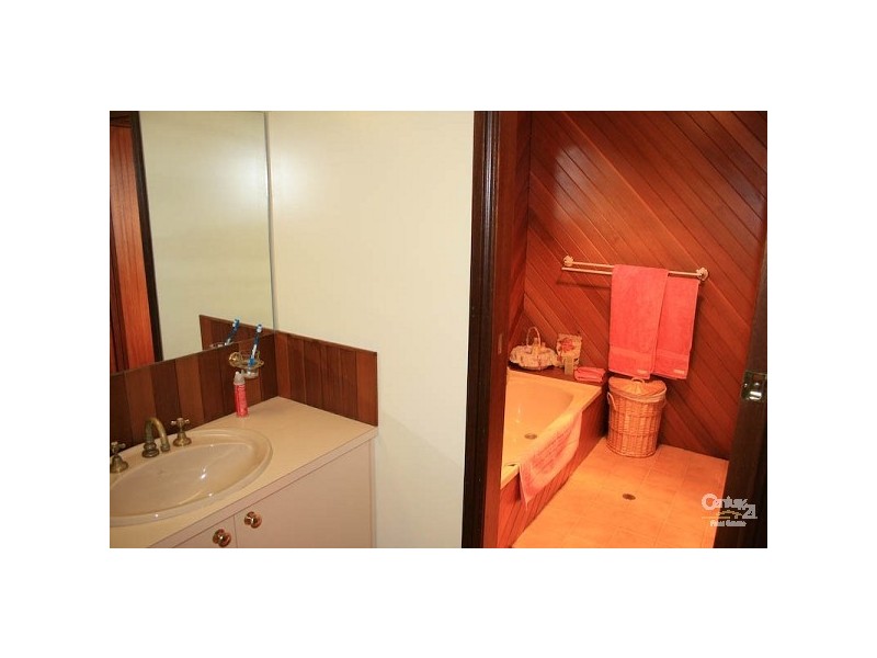 Orange NSW 2800