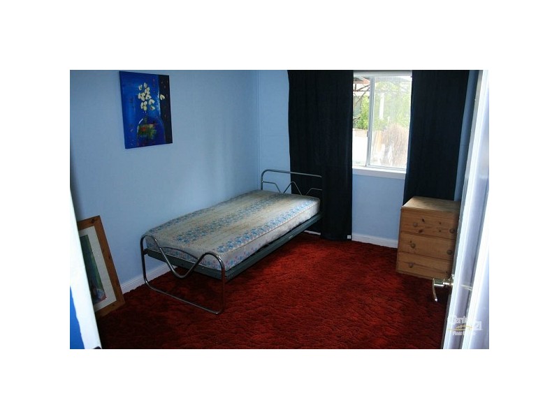 Orange NSW 2800
