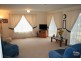 Orange NSW 2800