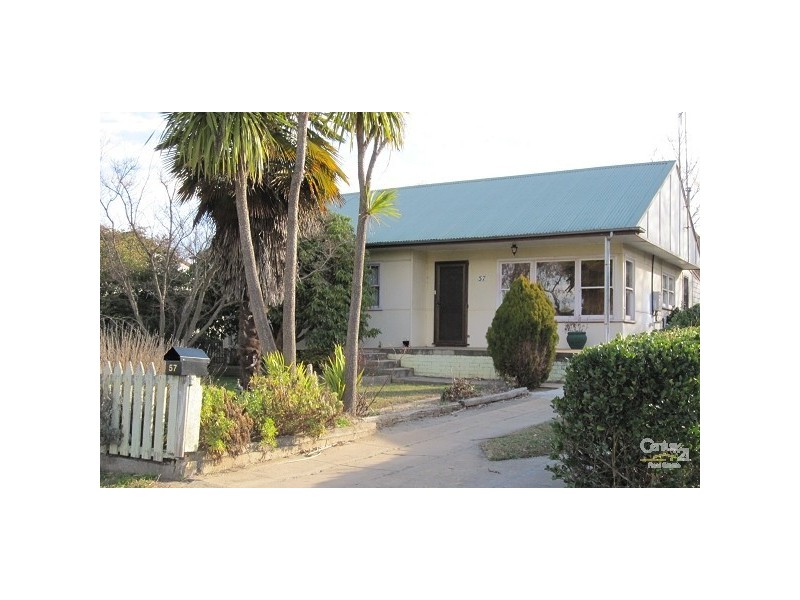 57 Woodward Street, Orange NSW 2800