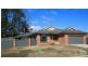 Orange NSW 2800