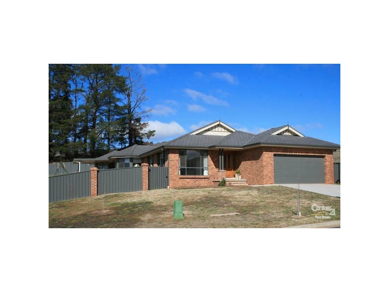 Orange NSW 2800