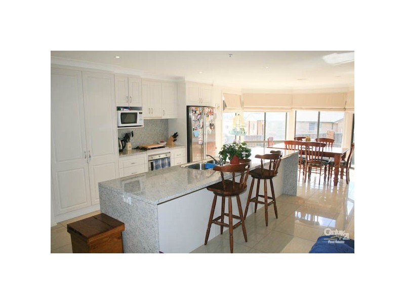Orange NSW 2800