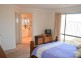 Orange NSW 2800