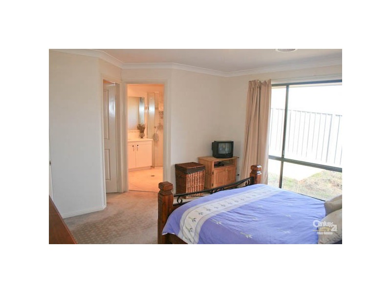 Orange NSW 2800