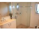 Orange NSW 2800