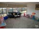 Orange NSW 2800