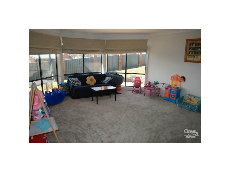 Orange NSW 2800
