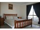 Orange NSW 2800