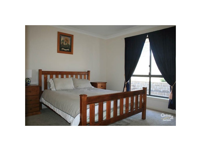 Orange NSW 2800