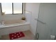 Orange NSW 2800