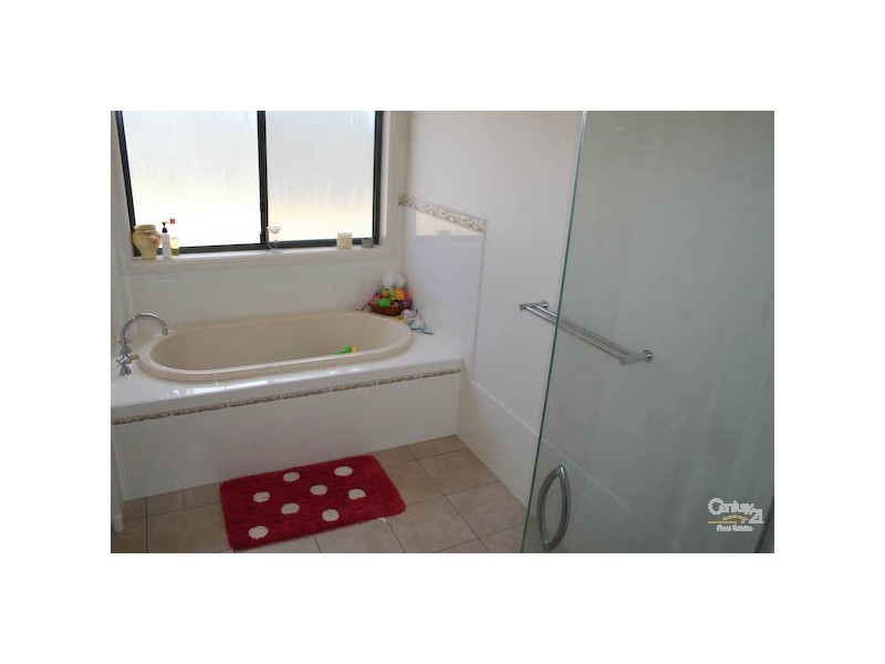 Orange NSW 2800