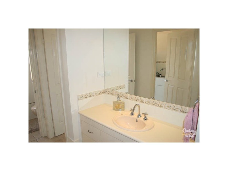 Orange NSW 2800