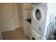 Orange NSW 2800