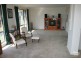 Orange NSW 2800