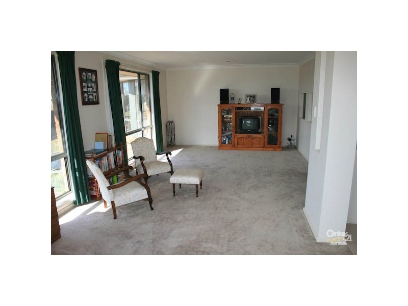 Orange NSW 2800