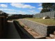 Orange NSW 2800