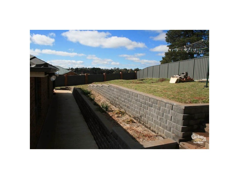 Orange NSW 2800