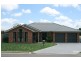 3 Lavender Close, Orange NSW 2800