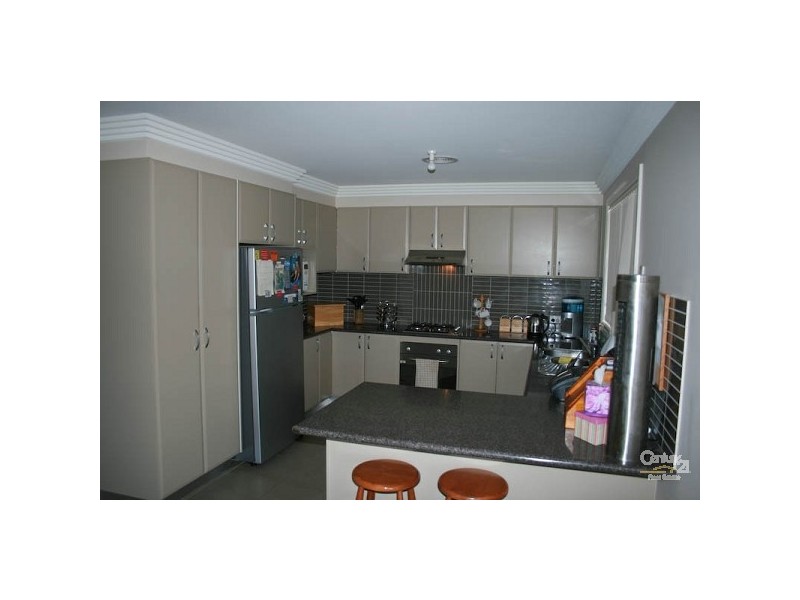 3 Lavender Close, Orange NSW 2800