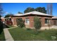 358 Anson Street, Orange NSW 2800