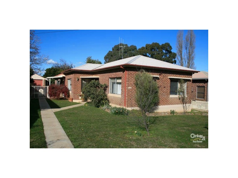 358 Anson Street, Orange NSW 2800