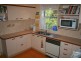 358 Anson Street, Orange NSW 2800