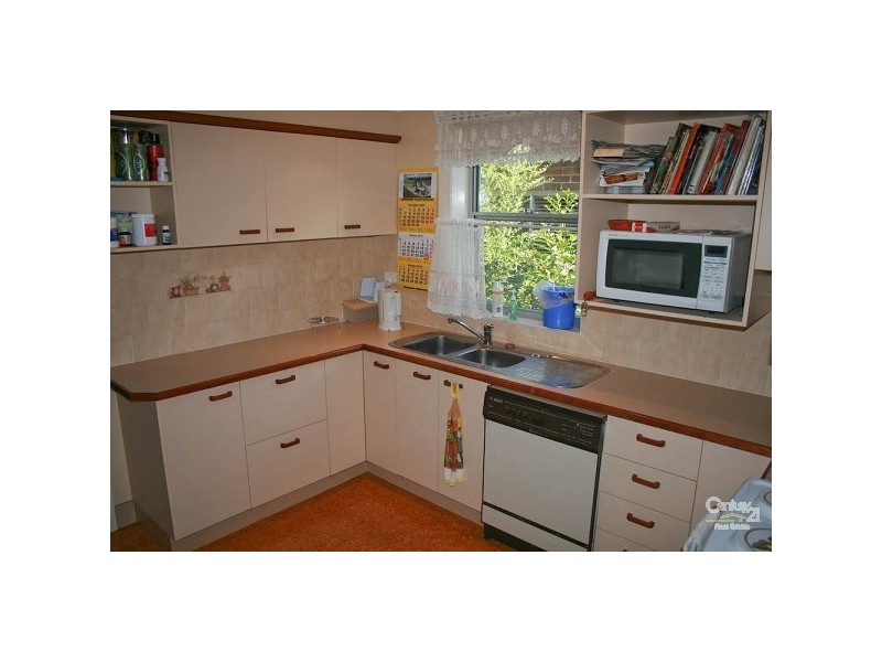 358 Anson Street, Orange NSW 2800