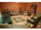 358 Anson Street, Orange NSW 2800