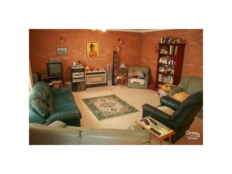 358 Anson Street, Orange NSW 2800