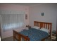 358 Anson Street, Orange NSW 2800