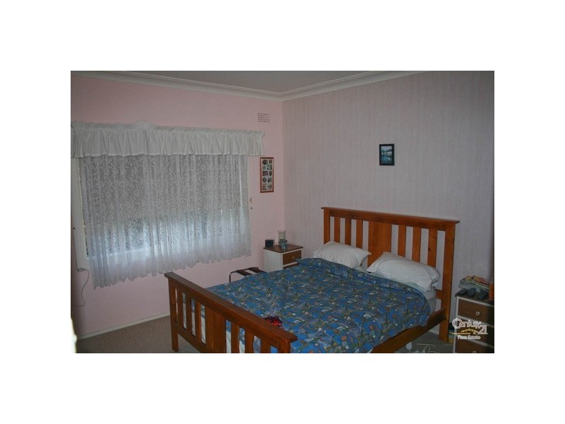 358 Anson Street, Orange NSW 2800