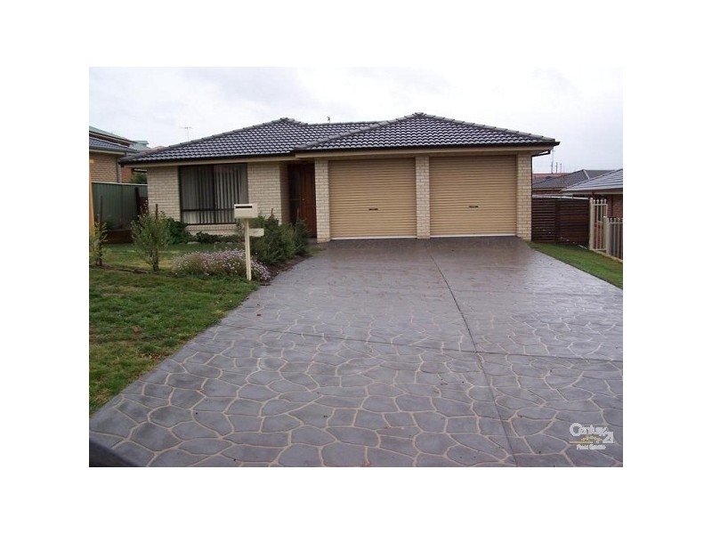 307 Dalton Street, Orange NSW 2800
