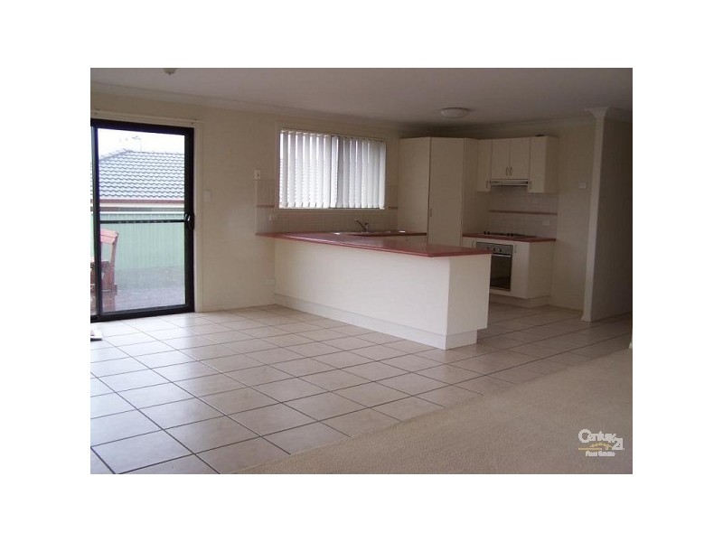 307 Dalton Street, Orange NSW 2800