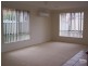 307 Dalton Street, Orange NSW 2800