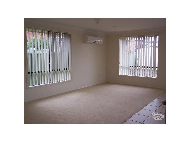 307 Dalton Street, Orange NSW 2800