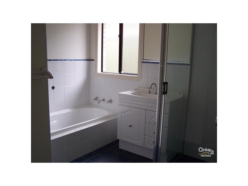 307 Dalton Street, Orange NSW 2800