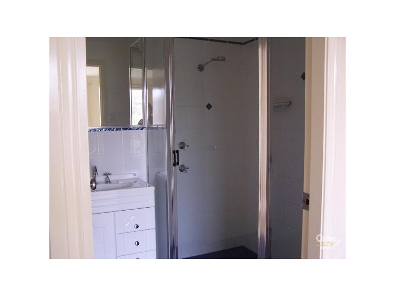 307 Dalton Street, Orange NSW 2800