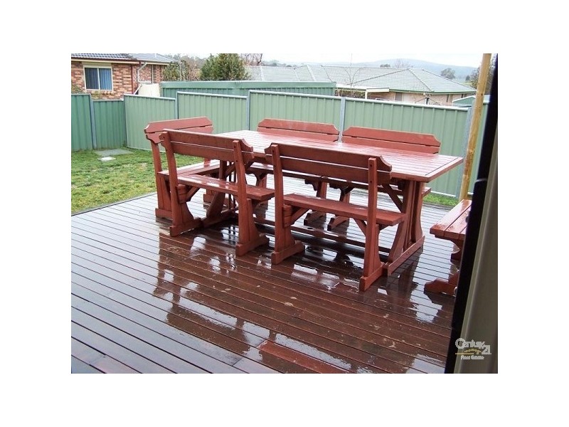 307 Dalton Street, Orange NSW 2800