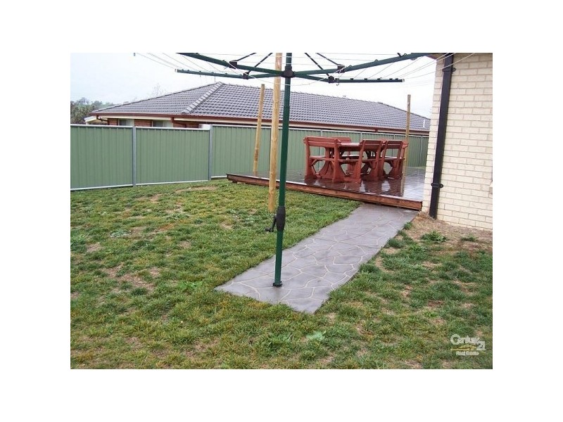 307 Dalton Street, Orange NSW 2800