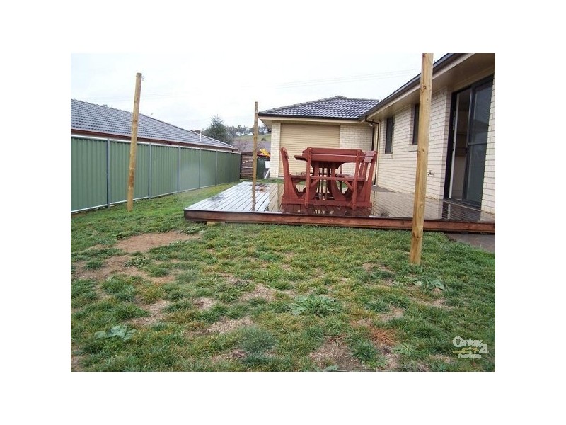 307 Dalton Street, Orange NSW 2800
