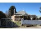 374 Anson Street, Orange NSW 2800