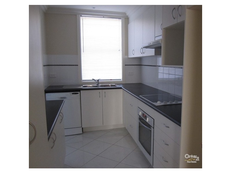374 Anson Street, Orange NSW 2800