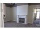 374 Anson Street, Orange NSW 2800